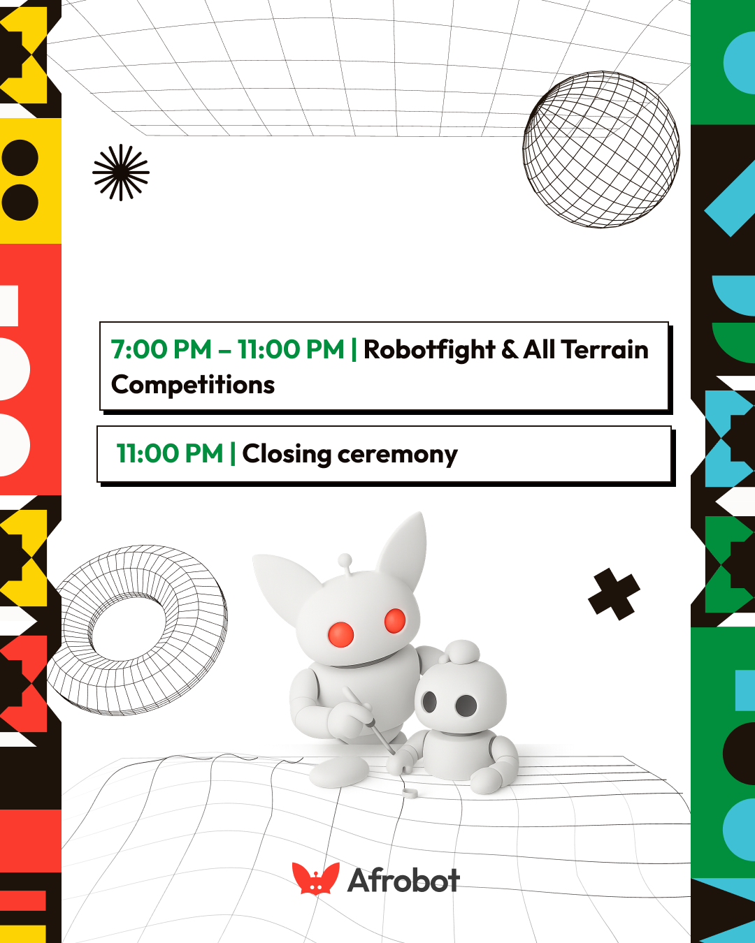 Agenda Item 2